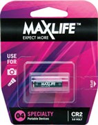 featured product