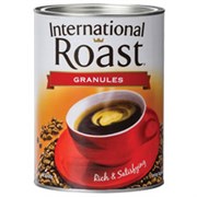 featured product