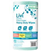 featured product