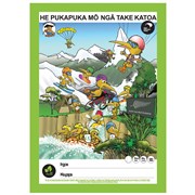 featured product