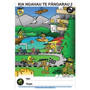 featured product