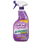 featured product