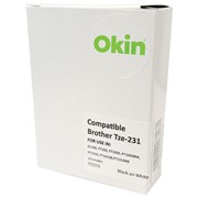 featured product