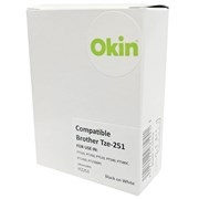featured product