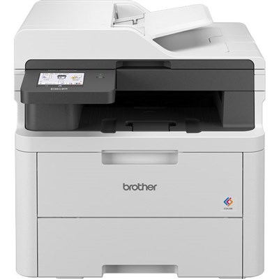 BROTHER DCPL3560CDW
