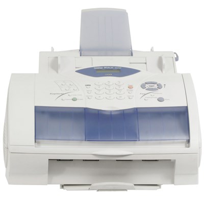 BROTHER FAX 8070P