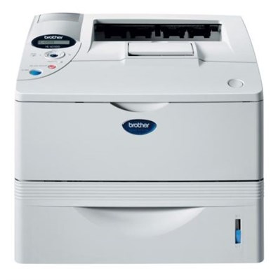 BROTHER HL 6050D