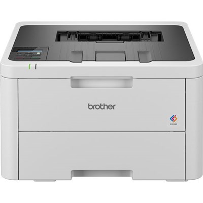 BROTHER HLL3240CDW