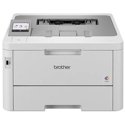 BROTHER HLL8240CDW