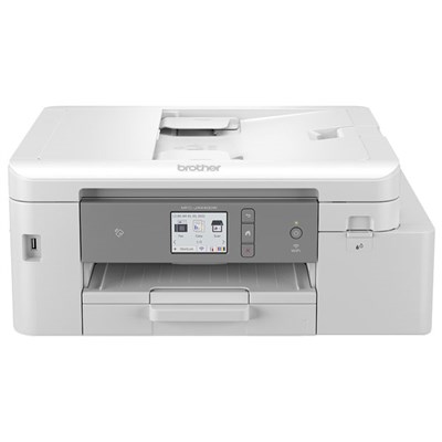 BROTHER MFCJ4440DW