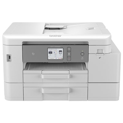 BROTHER MFCJ4540DW