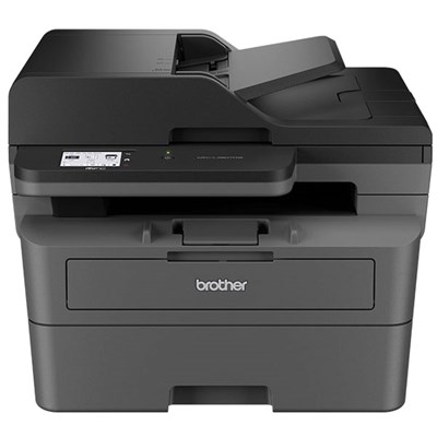 BROTHER MFCL2820DW