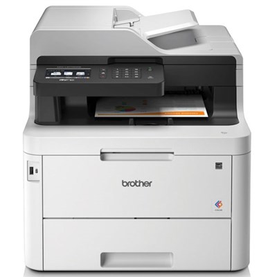 BROTHER MFCL3760CDW