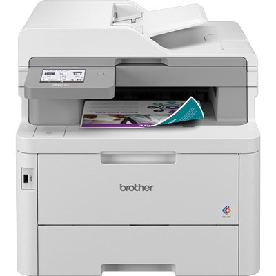 BROTHER MFCL8390CDW