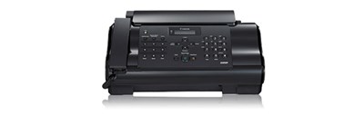 CANON FAX JX210P