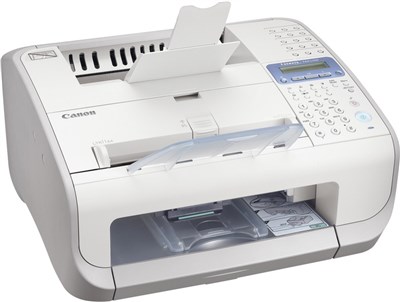 CANON FAX L140