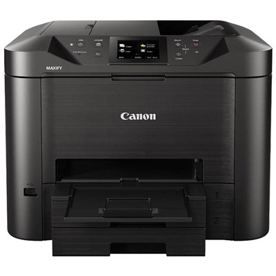 CANON MB5460