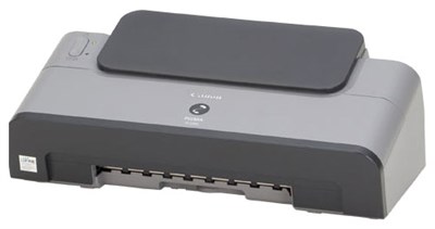 CANON PIXMA IP2200