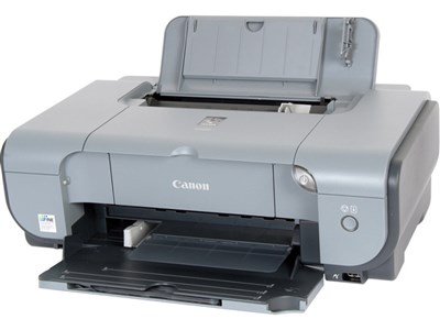 CANON PIXMA IP3300