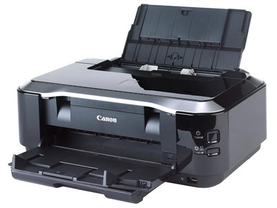CANON PIXMA IP3600