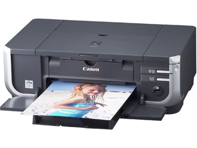 CANON PIXMA IP4300
