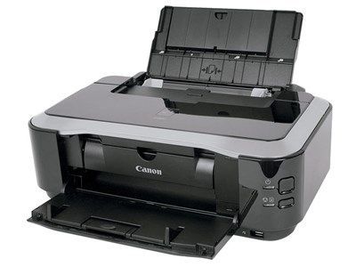 CANON PIXMA IP4600