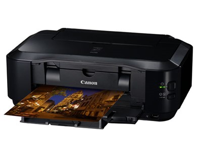 CANON PIXMA IP4700