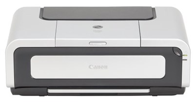 CANON PIXMA IP5200R