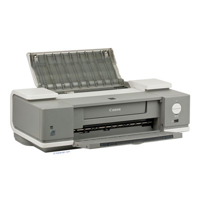 CANON PIXMA IX4000