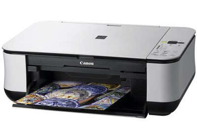 CANON PIXMA MP250