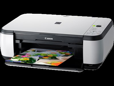 CANON PIXMA MP270