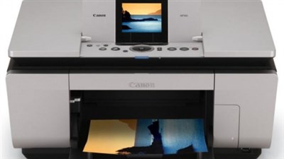 CANON PIXMA MP960