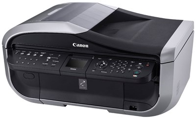 CANON PIXMA MX850