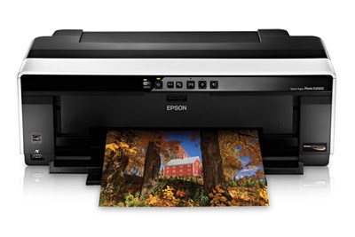 EPSON STYLUS PHOTO R2000