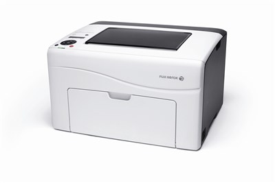 FUJI XEROX DOCUPRINT 202