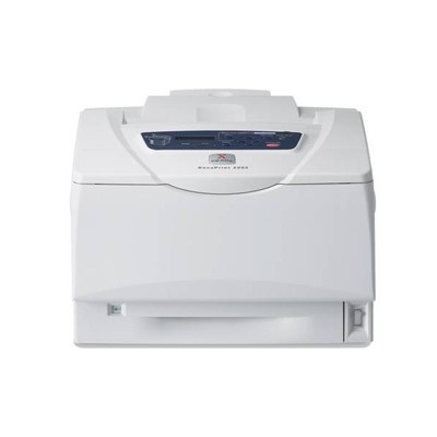 FUJI XEROX DOCUPRINT 2065