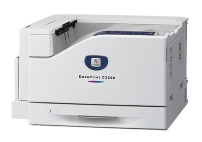 FUJI XEROX DOCUPRINT C2255