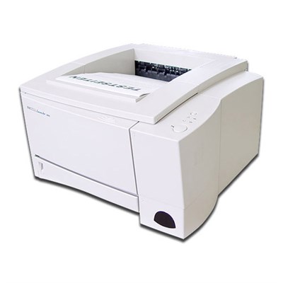 HP LASERJET 2100