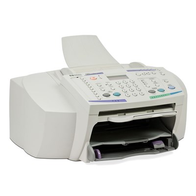 HP OFFICEJET K80