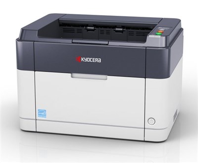 KYOCERA FS1061DN