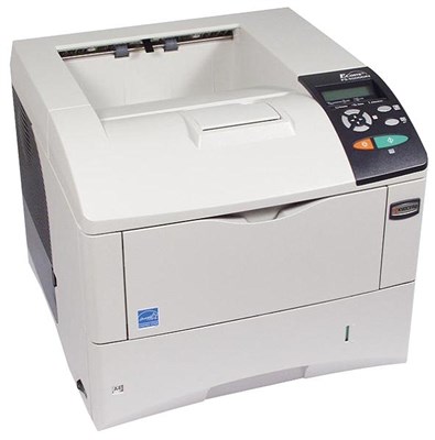 KYOCERA FS4000DN