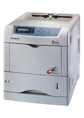 KYOCERA FSC5030N