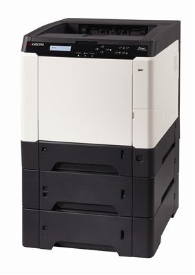 KYOCERA FSC5150DN