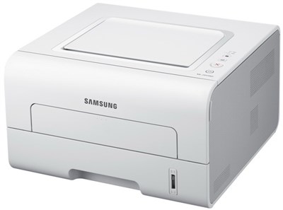 SAMSUNG ML2955ND
